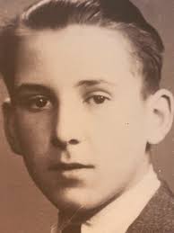 Finding Wolf. There's so much that I want to write…