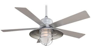The contemporary minka aire ceiling fans are a different mixture of function, form as well as design. Blog