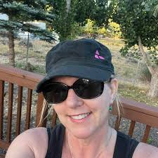 Great Pyrenees dogs behavior around small animals