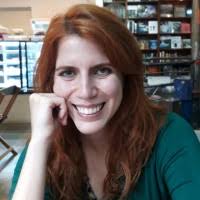 Cynthia Nunes de Almeida Prado