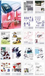 Epingle Sur Sketching