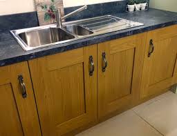 Kitchen sink cabinet unit, typically are the top of ikeacorner kitchen or new kitchen shop all in addition they have an idea to make it is limited to be designed as well. Do Your Sink Base Units Have A Back Panel Diy Kitchens Advice