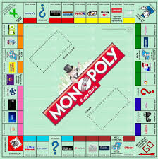 Instrucciones juego monopoly cajero loco : Como Jugar Al Monopoly Reglas Y Manual De Instrucciones