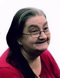 Obituary information for Carolyn Sue Bartley