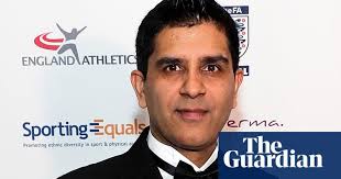 Angelo Alonzo-Beckett