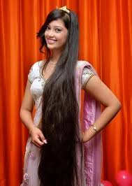 Mira Hair Oil Does Mira Hair Oil Really Make Hair Grow Faster Long Hair Styles Long Hair Women Long Hair Indian Girls