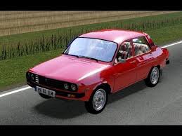 Pentru comenzi de peste 151,00 lei, transportul este gratuit. Dacia 1310 Tx Drive Links Racer Free Game Youtube