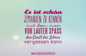 Spruch Beziehungen Freundschaft