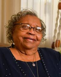 Search Hattie Smith Obituaries and Funeral Services