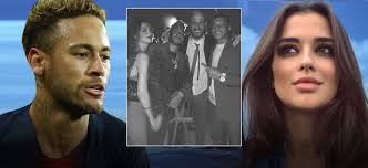 We did not find results for: Elif Aksu Neymar Ile El Ele Magazin Haberleri Magazin Haberleri