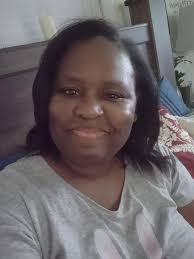 Let's welcome our new members: Donna Joy, Jeanette Heckler and Laura Shipp!  Thanks for joining the community. We hope to see you soon!!!