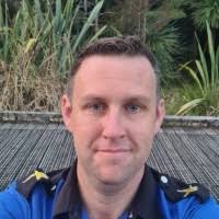 50+ perfiles de «Foote»