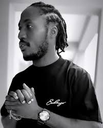 Ikenna Anthony Nwá 👻🇳🇬🇮🇳 (@ikesman) • Instagram photos and videos