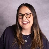 200+ "Stephens Mba" profiles