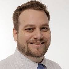 David Litt Leads 34 Survivors