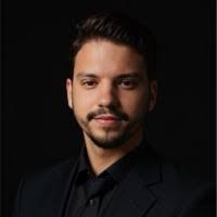 9500+ "Duron Duron" profiles