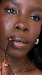 Lia Alvarez (mitsuya_21)