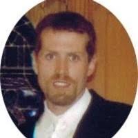 Obituary information for Shane J. Sharp