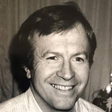 Most Recent Obituaries