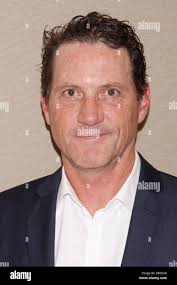 Andrew tighe hi-res stock photography and images