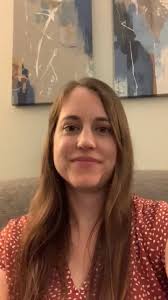 Find Therapists and Psychologists in Hastings, MN