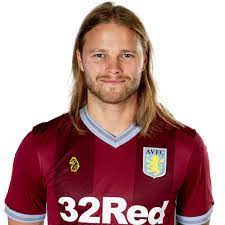 Мая 27, 1988 (33 years) место рождения: Birkir Bjarnason Stats Over All Performance In Brescia Videos Live Stream