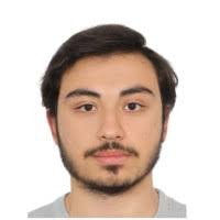 6800+ "Üz" profiles