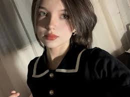 Hi Gorgeous Brunette Mmmmmmmmm Baby Your absolutely beautiful  🤩😻😋👅👅👅🍆💦🍑🍒🔥💯❤️