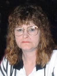 Sandra Jones Obituary