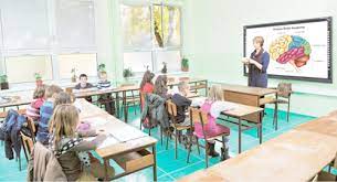 Check spelling or type a new query. Uso De Aulas Interactivas En Preescolar Pin De Kimberlyn En Decoracion De Aulas Matematicas Para
