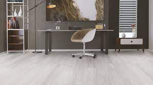 today s parquet gunun parkesi floorpan classic series 8 mm gokova flooring parquet floorpan classic serisi 8 mm gokova parke lami nat parke parke evler