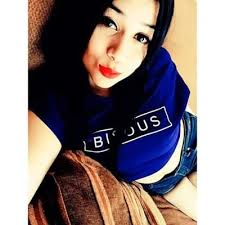 Ely Sorto♡ (@ElySorto)