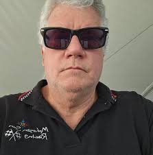 Most reliable lifter options for a 408 stroker