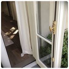 Adler Cremone Bolt French Doors Interior Cheap Interior Doors French Doors Exterior