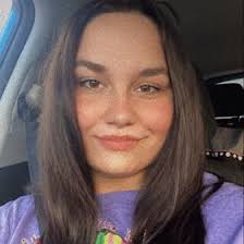 Kala Parker (kalalaine)