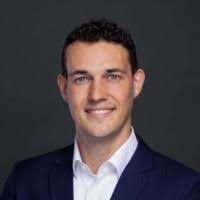 80+ "Kaminski" profiles