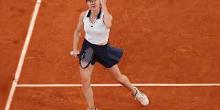 Roland Garros 2026