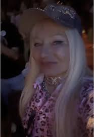 @trishapaytas lit up the stage while pregnant 👸🏼💖💃 #trishapaytas  #concert #tour #live #sacramento