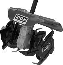 For string trimmer to convert a grass string trimmer into a tiller. Buy Ryobi Expand It Universal Cultivator Attachment For String Trimmers Online In Taiwan B0026t07bu