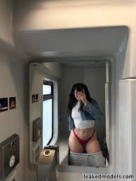 Hilal Fener - kittyshf1 Голе фотографије OnlyFans 8 - Leaked Models