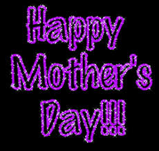 The images and gifs published on this site for download are protected by digital millennium copyright. Animated Mother S Day Clipart