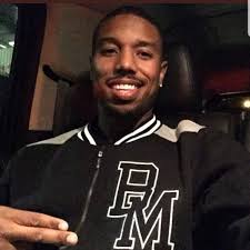 Pin by desirae carter