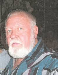 Obituary information for William Glenn McBay