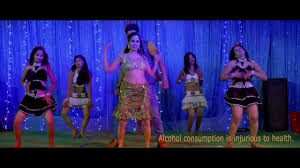 Myflm4u gempak episode terbaru telefilem. My First Jugem