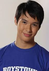 10 celebrities who died in vehicular accidents