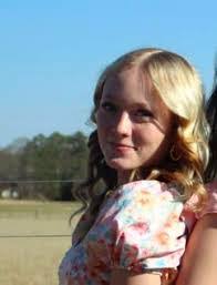 Ashley Credle's Instagram, Twitter & Facebook