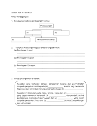 I'm hoping you may want it. Soalan Perniagaan Tingkatan 4 Viral Blog U