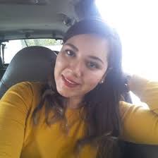 Rose Saavedra (rousssaavedrami)