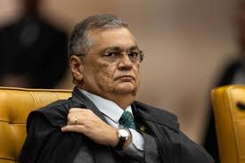 Dino diz que já há novas ‘assimetrias’ e 'criatividades' no Judiciário após STF limitar penduricalhos