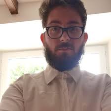 pierre fleury (@FleuryMonciaux)